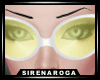 PVC Superhero12  Glasses