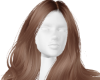 -QT- Dorochui  Latte