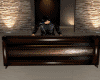 Boot Pianista Accion