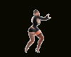 Solo Dance Troupe