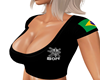 Shirt BOPE F
