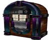 REAL WORKING JUKEBOX