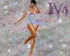 iva sunset breez dressV5