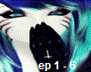 epic 1 - 6