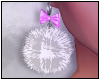 Mia Earrings 5