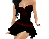 Cute Little Vamp