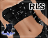 QSJ-Zola Outfit RLS