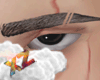 x̷z̷/Eyebrow
