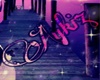 oda pp