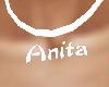 Collar Anita1ove