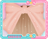 Kids Cute Bow