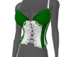 Christmas Sexy Corset G