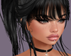 Emi Black