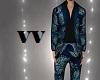 VV | King of B Suit