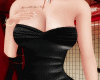 $ Lovers Dress Black