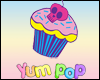 Cupcake Cult