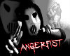 Angerfist Dome