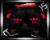 MAZHO.. ADI R HIPHOP