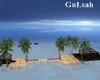Palms Island