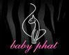 MY BABY PHAT APTM