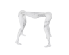 Artistic Table v1