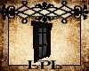 [LPL] Craftsman Door