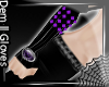 {Dem}BioGlovesM:Flux