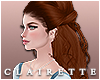 ℂ ┃ Auburn Gwyneth