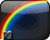 ~PS~Rainbow ENs
