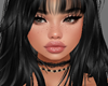 Ladista Black