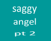 saggy angel pt 2