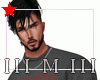 IIIMIII►OVERSIZED