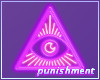 Illuminati Neon
