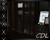 !C* M Dresser/Wardrobe