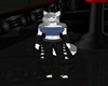 Loona Jeans F V1