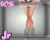 40% beth avi