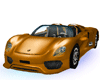 porche 10 ps