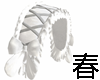 1458 Headband 髮箍