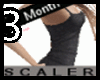 MM PREGNANCY SCALERS 3