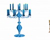 Candelabra Stand