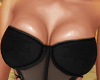 Black Top