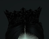 S Crowns Larg