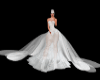l EL l Bride Dress