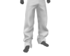 Snow Jeans Unisex