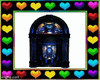 YouTube Player jukebox