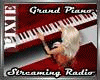 !CPD! Grand Piano/Radio