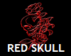 red skull club