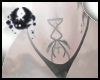 !穿belly corset v1