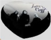 Lacuna Coil Cuddle thing