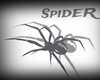 Spider M